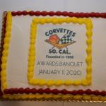 Awards_Banquet_0014 (January 11, 2020)